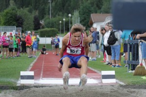 IMG_1047